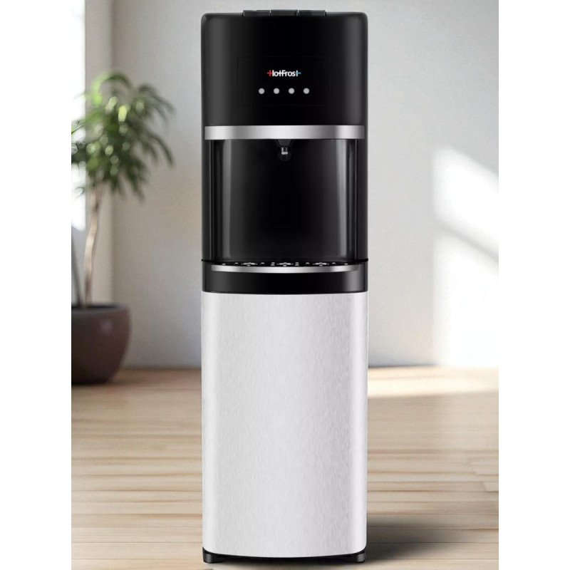 Кулер для воды - HotFrost 35AN